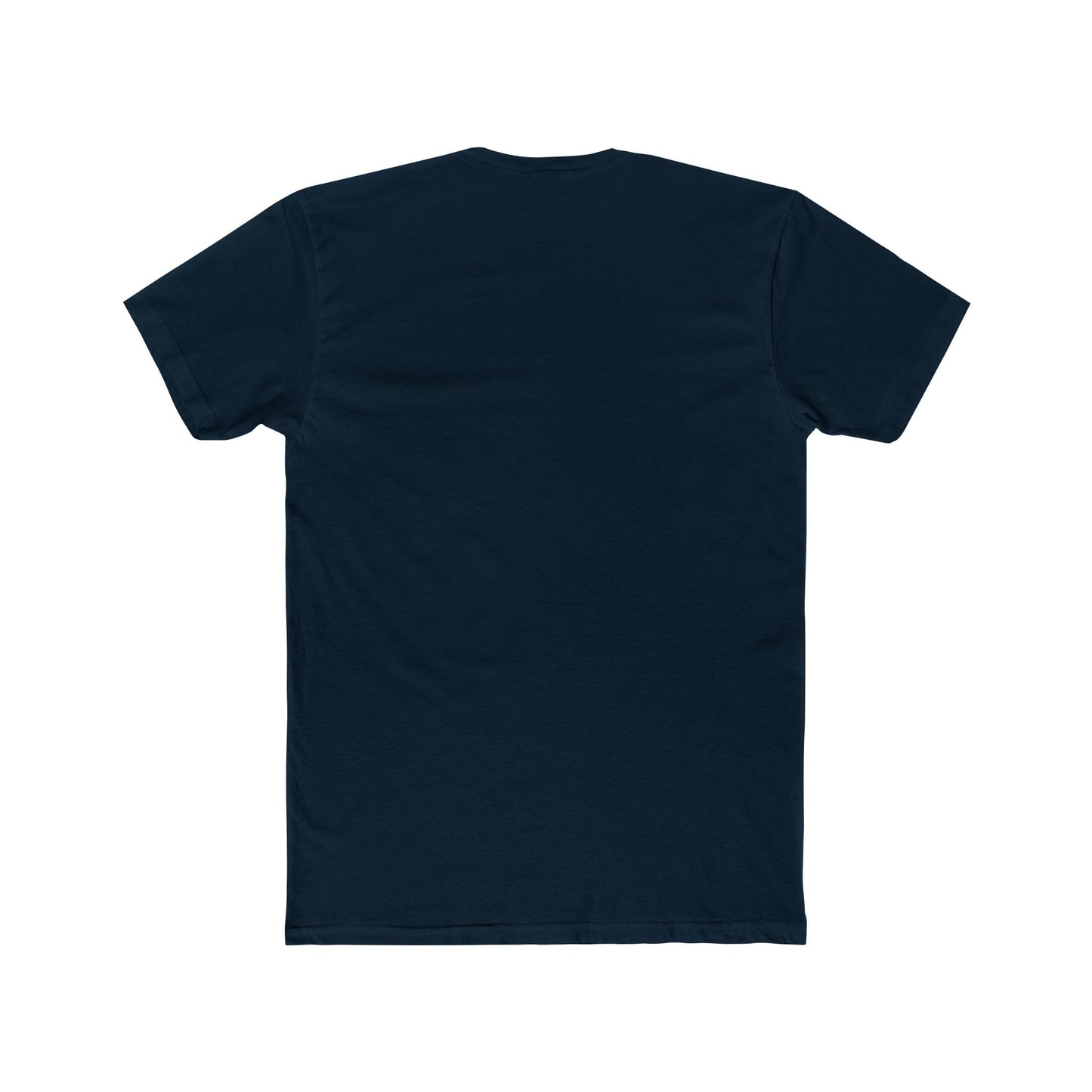 NEXVOR — Born to Lead Tee
