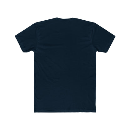 NEXVOR — Born to Lead Tee