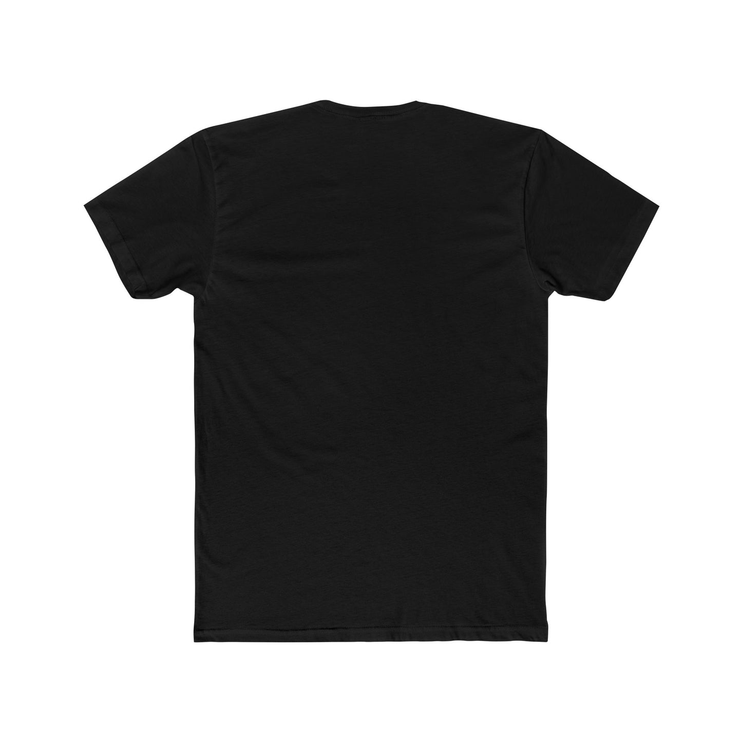 NEXVOR — Born to Lead Tee