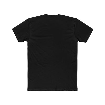 NEXVOR — Born to Lead Tee