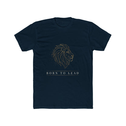 NEXVOR — Born to Lead Tee